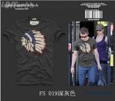 Abercombrie e Fitch Camisas Masculinas.